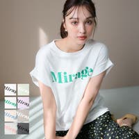 coca（コカ）のトップス/Ｔシャツ