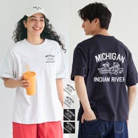 coca | PA000016960