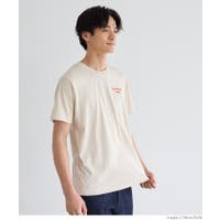 coca | PA000017437