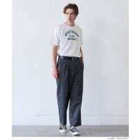 coca | PA000017437