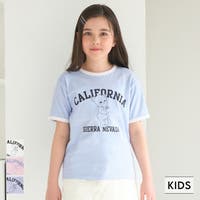 coca（コカ）のトップス/Ｔシャツ