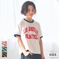 coca（コカ）のトップス/Ｔシャツ