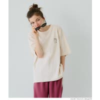 coca | PA000017278