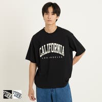 coca | PA000017279