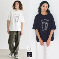 coca | PA000017280