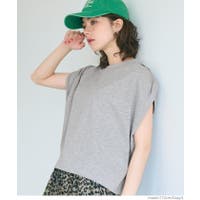 coca | PA000017172