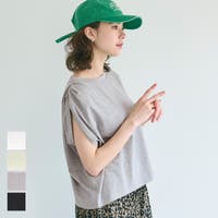 coca | PA000017172
