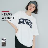 coca（コカ）のトップス/Ｔシャツ