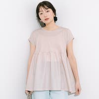 coca（コカ）のトップス/Ｔシャツ