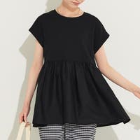 coca（コカ）のトップス/Ｔシャツ