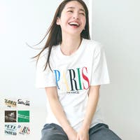 coca（コカ）のトップス/Ｔシャツ