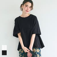 coca（コカ）のトップス/Ｔシャツ