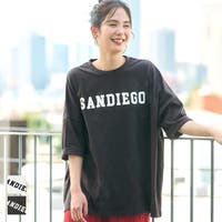 coca（コカ）のトップス/Ｔシャツ