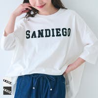 coca（コカ）のトップス/Ｔシャツ