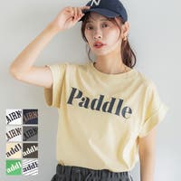 coca | PA000017177
