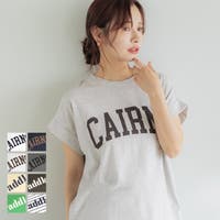 coca（コカ）のトップス/Ｔシャツ