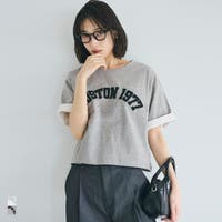 coca（コカ）のトップス/Ｔシャツ