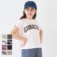 coca（コカ）のトップス/Ｔシャツ