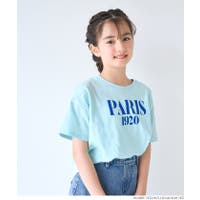 coca | PA000017183