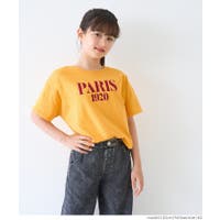 coca | PA000017183