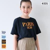 coca（コカ）のトップス/Ｔシャツ