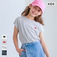 coca（コカ）のトップス/Ｔシャツ