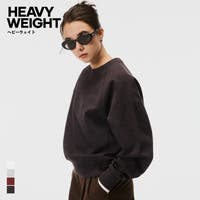 coca | PA000017487