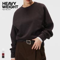 coca（コカ）のトップス/トレーナー