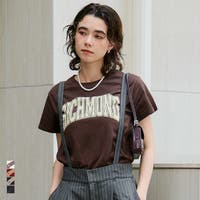 coca（コカ）のトップス/Ｔシャツ
