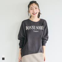 coca（コカ）のトップス/Ｔシャツ