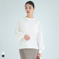 coca（コカ）のトップス/カットソー