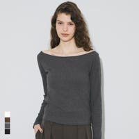 coca（コカ）のトップス/カットソー