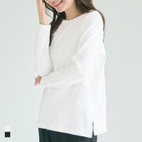 coca（コカ）のトップス/Ｔシャツ