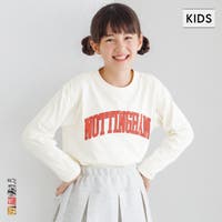 coca（コカ）のトップス/Ｔシャツ