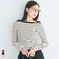 coca（コカ）のトップス/カットソー