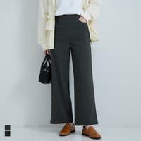 coca（コカ）のパンツ・ズボン/ワイドパンツ