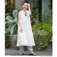 夏のワンピース21年トレンドはこれ 流行りのアイテムを先取りしよう ファッション通販shoplist ショップリスト