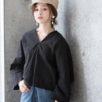 coca | PA000008356