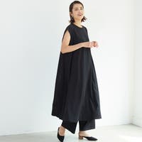 レディースキャップスリーブ ファッション通販shoplist ショップリスト