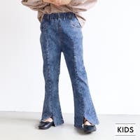 女の子向け子供服の人気ブランド特集 おしゃれでかわいいプチプラアイテム満載 ファッション通販shoplist ショップリスト