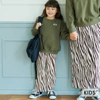 coca（コカ）のパンツ・ズボン/ワイドパンツ