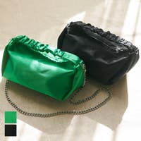 coca（コカ）のバッグ・鞄/ハンドバッグ