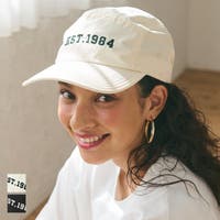 coca（コカ）の帽子/キャップ