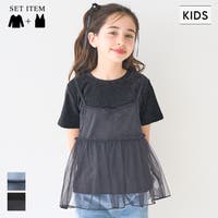 coca（コカ）のトップス/Ｔシャツ