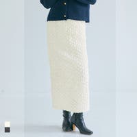 coca（コカ）のスカート/タイトスカート