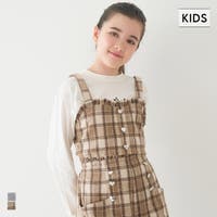 coca（コカ）のトップス/ビスチェ