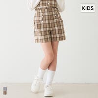 coca（コカ）のパンツ・ズボン/ショートパンツ