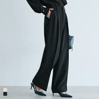 coca（コカ）のパンツ・ズボン/ワイドパンツ