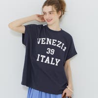 coca（コカ）のトップス/Ｔシャツ