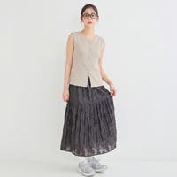 coca | PA000017747